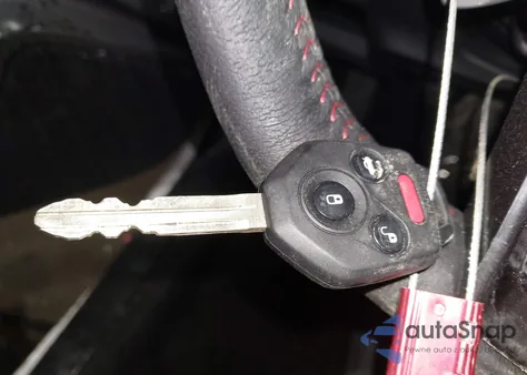 2023 Subaru Wrx из США, поврежденный, VIN JF1VBAA60P9805906